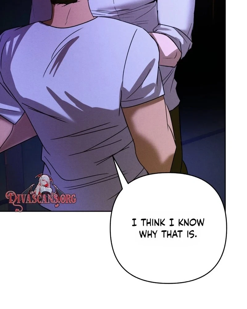Chapter 10, page 33