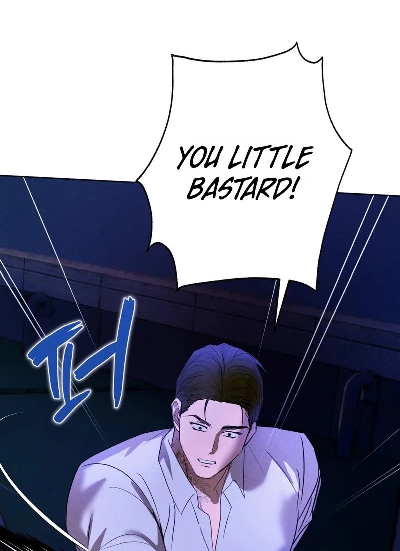 Chapter 10, page 34