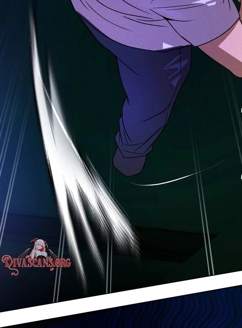 Chapter 10, page 40