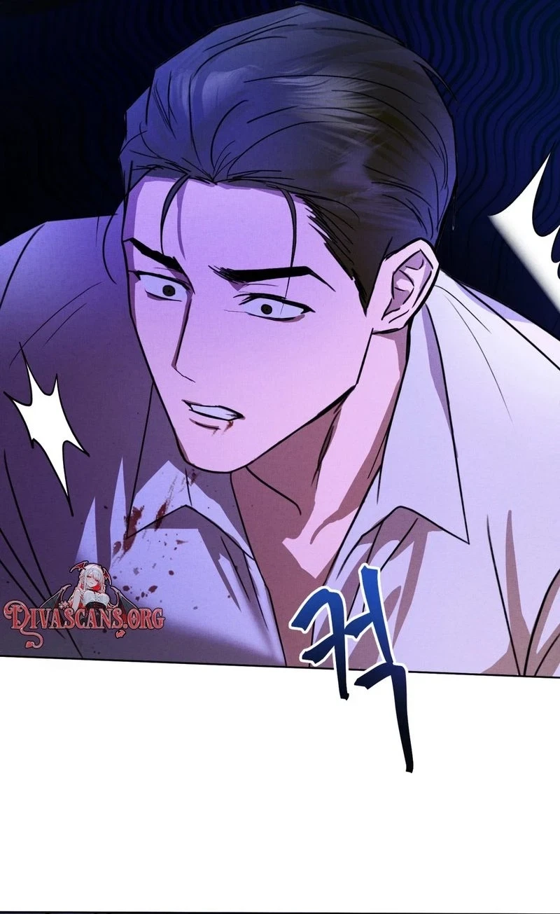 Chapter 10, page 41