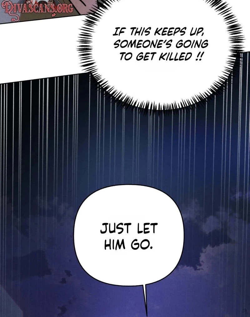 Chapter 10, page 43