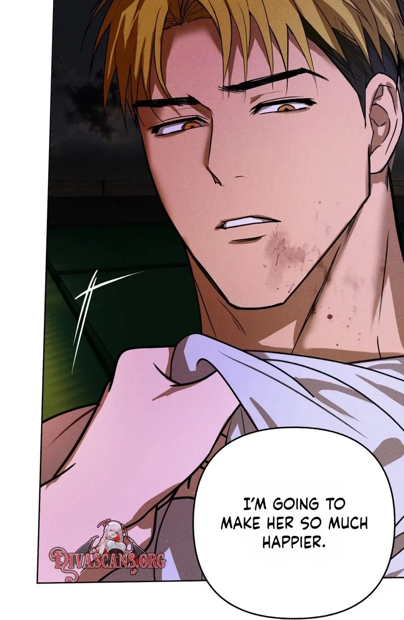 Chapter 10, page 45