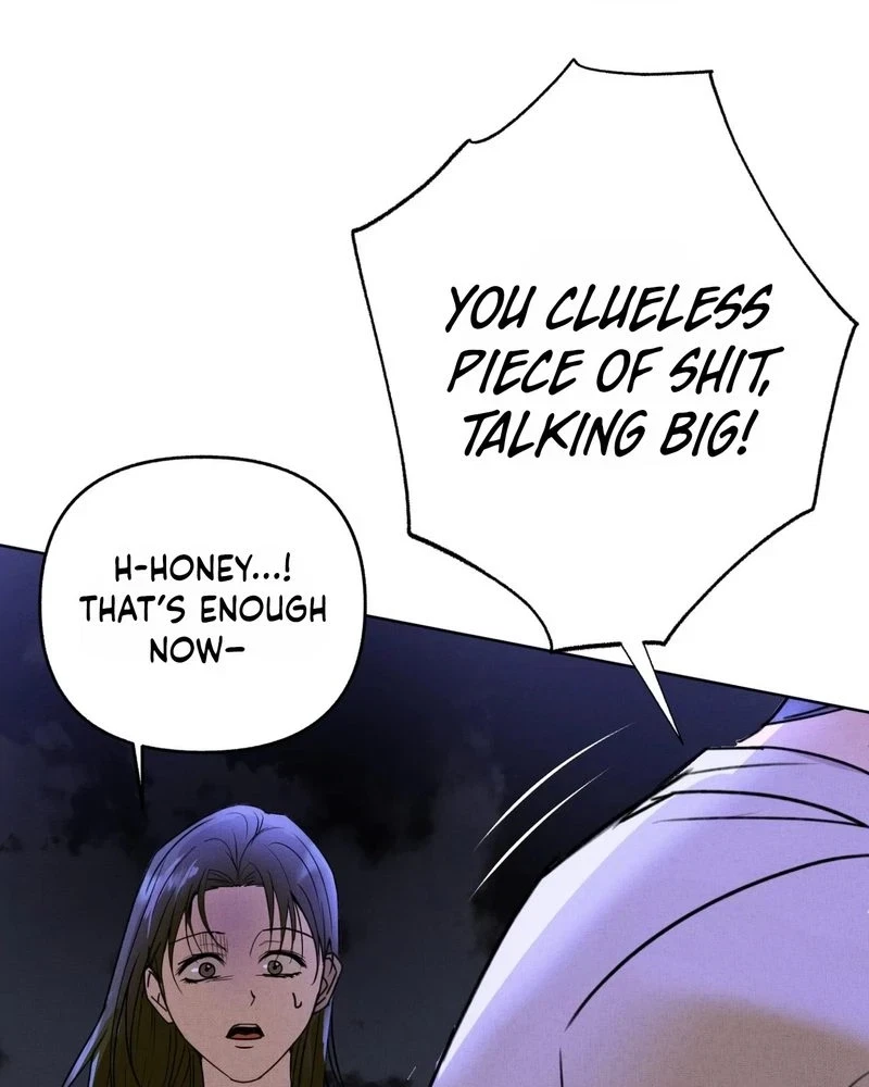 Chapter 10, page 46