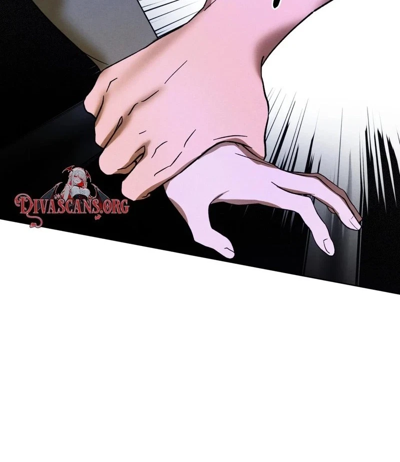 Chapter 10, page 5