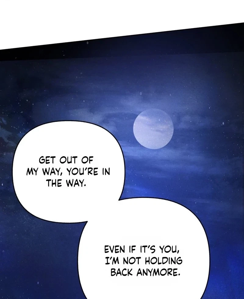 Chapter 10, page 50