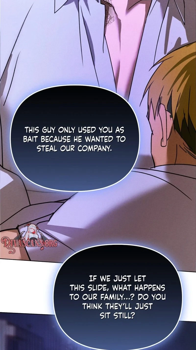 Chapter 10, page 53