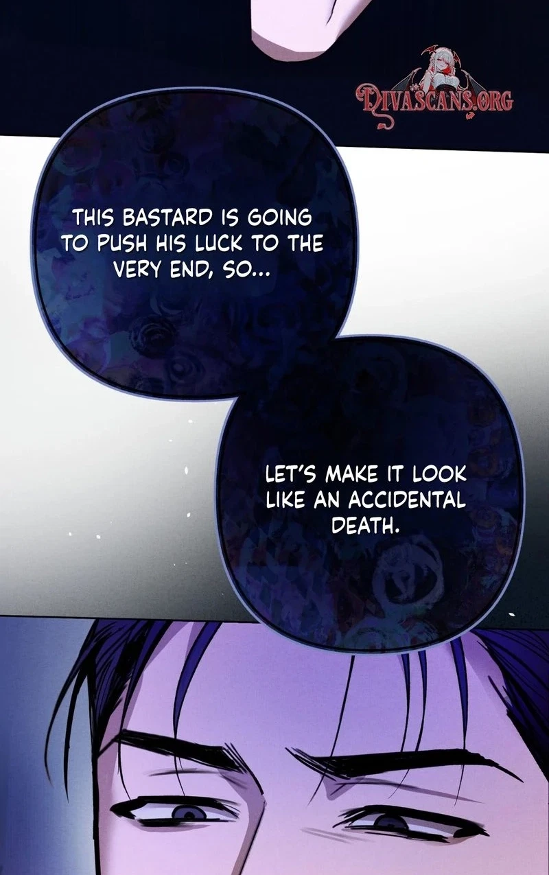 Chapter 10, page 55