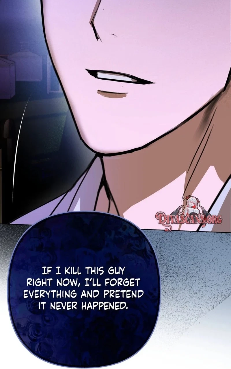 Chapter 10, page 56