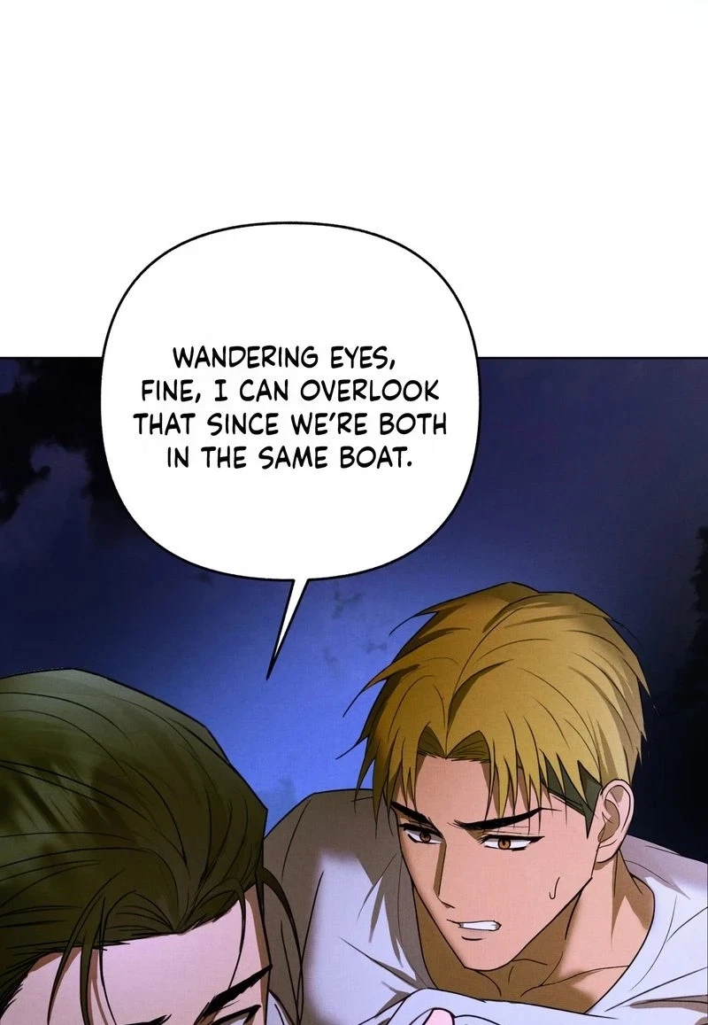 Chapter 10, page 57