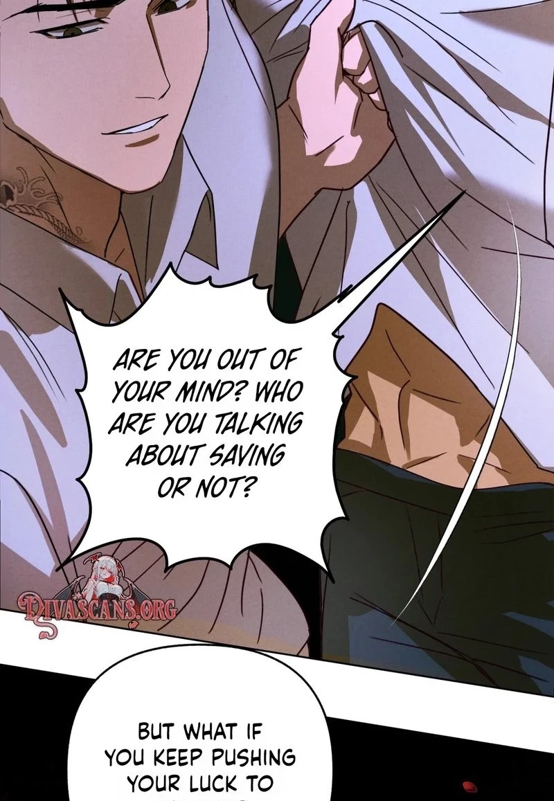 Chapter 10, page 58