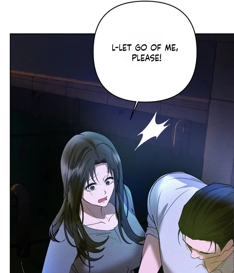 Chapter 10, page 6