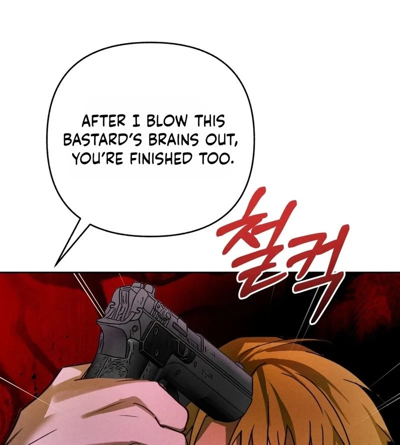 Chapter 10, page 60