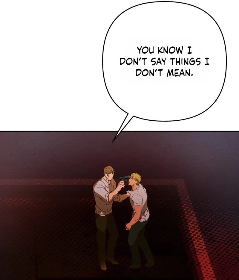 Chapter 10, page 62