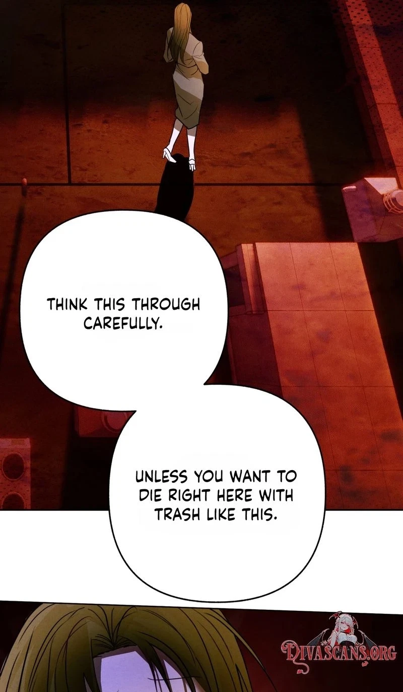 Chapter 10, page 63