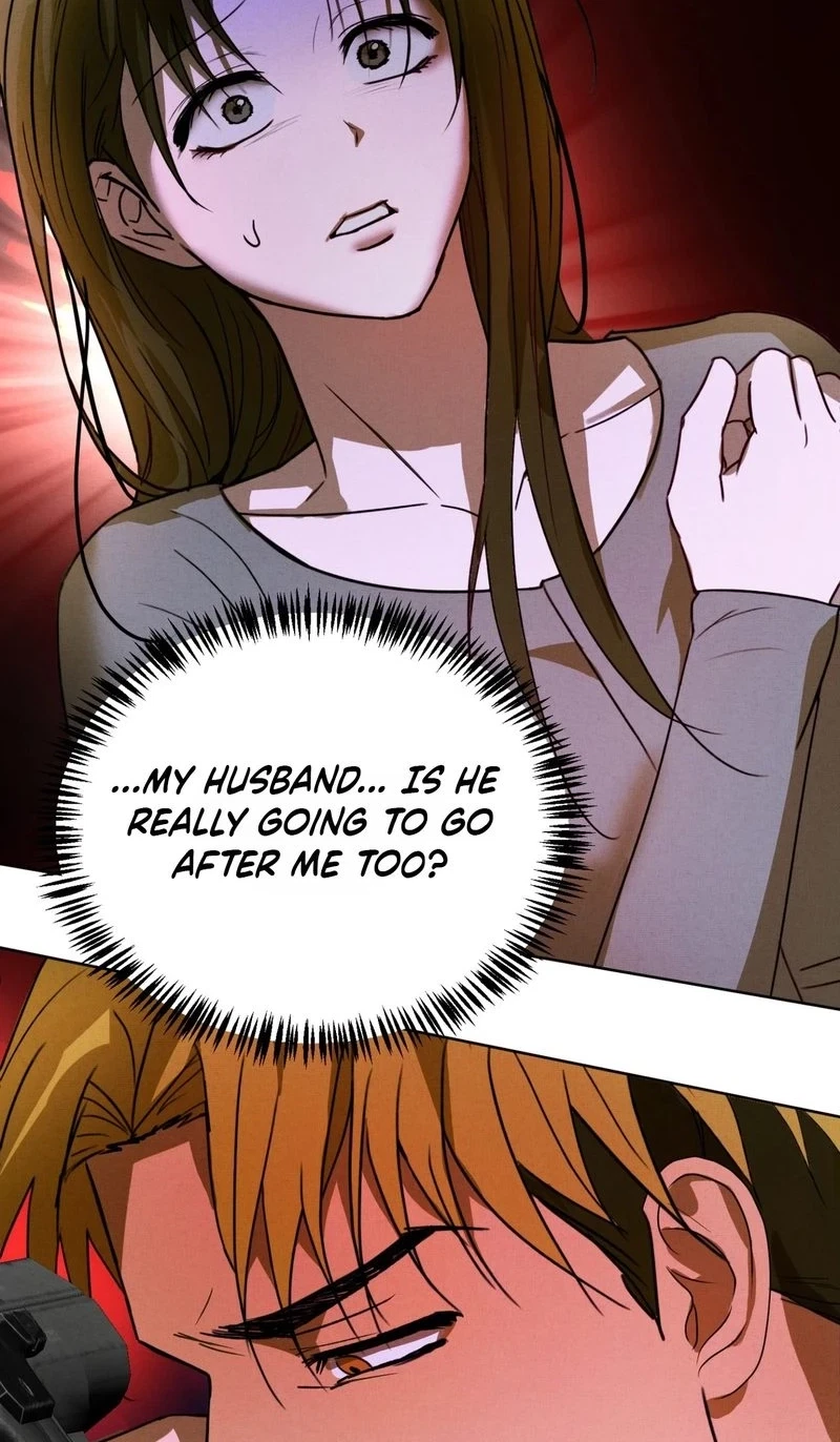 Chapter 10, page 64