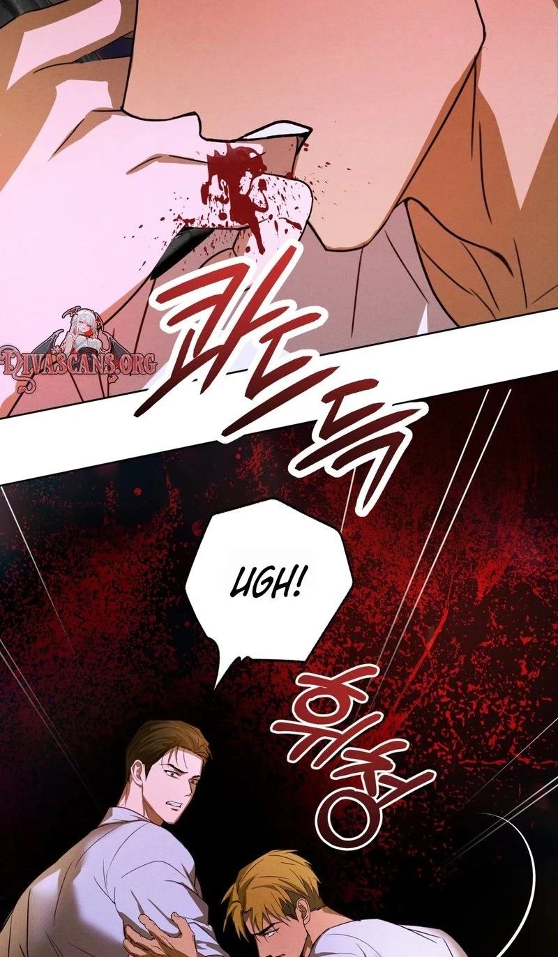 Chapter 10, page 65