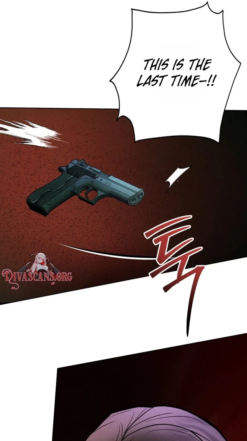 Chapter 10, page 68