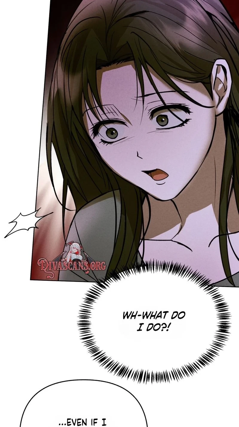 Chapter 10, page 69