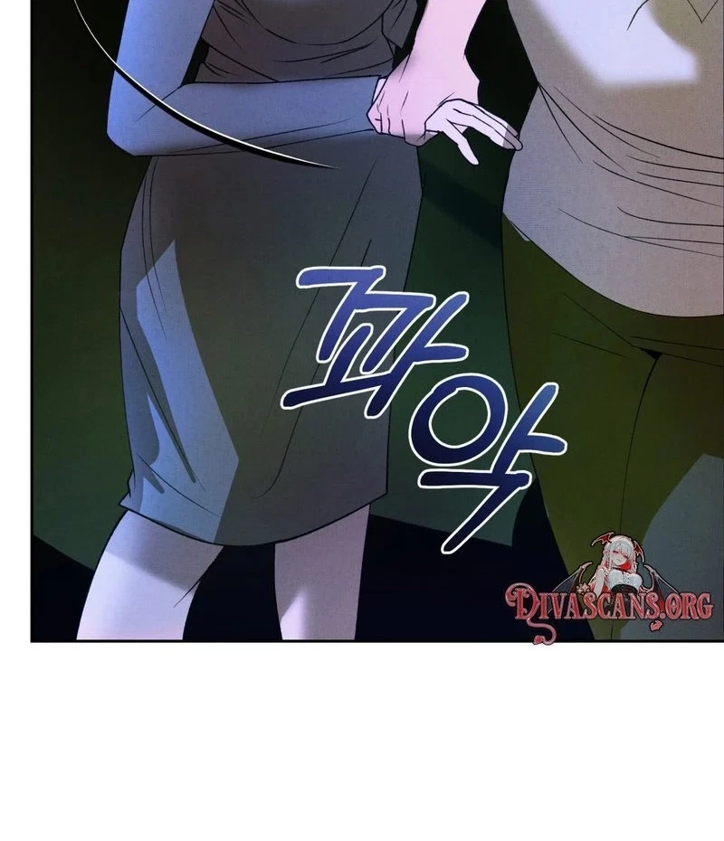 Chapter 10, page 7
