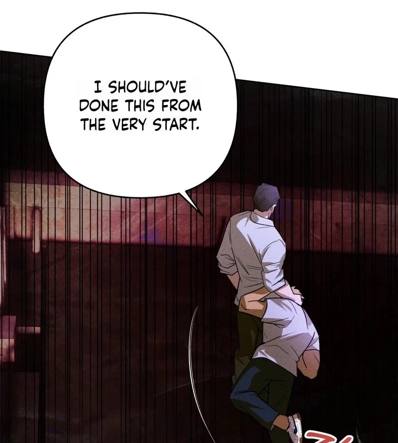 Chapter 10, page 71