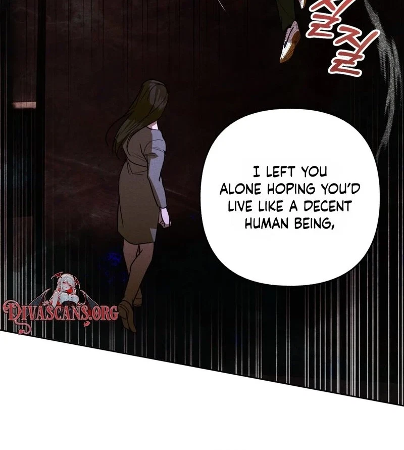 Chapter 10, page 72