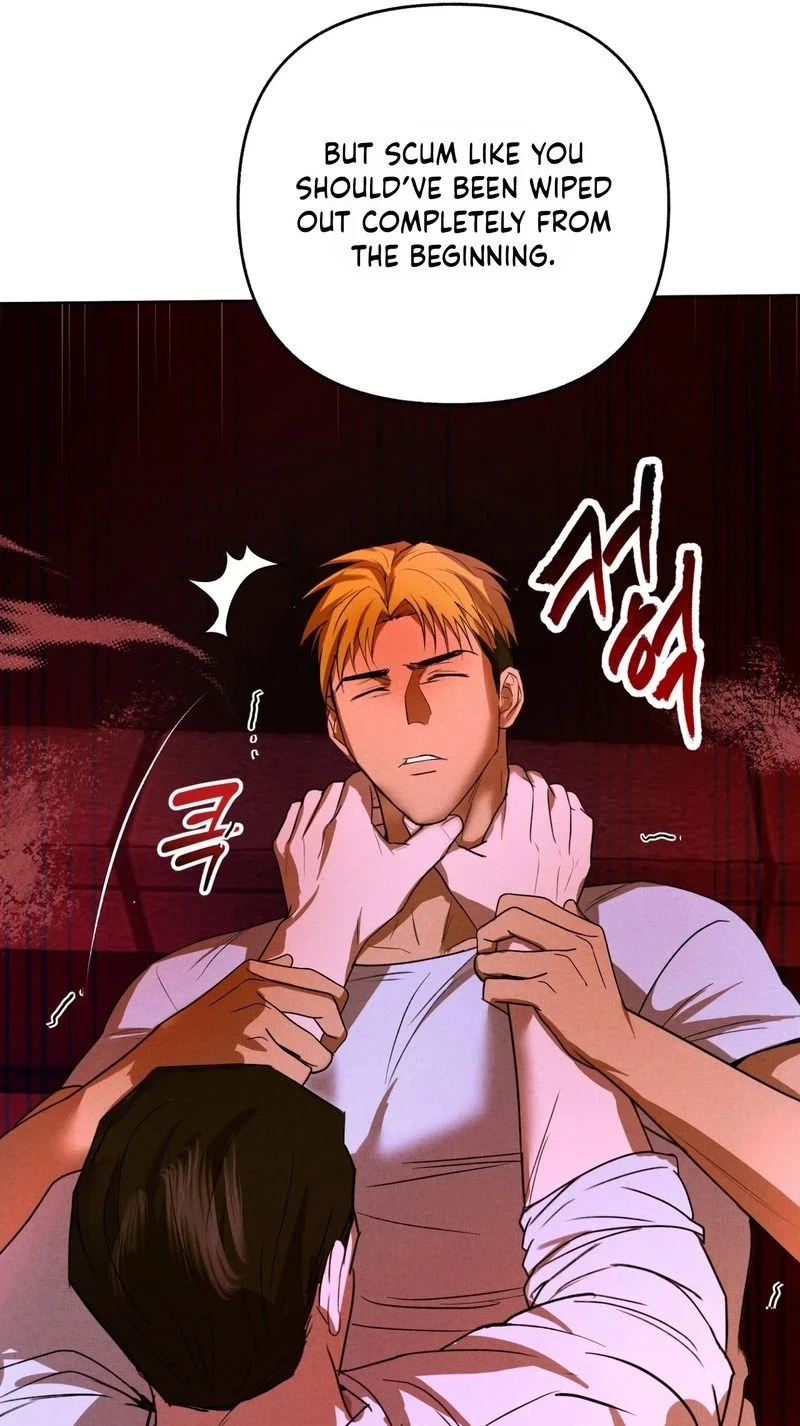 Chapter 10, page 73