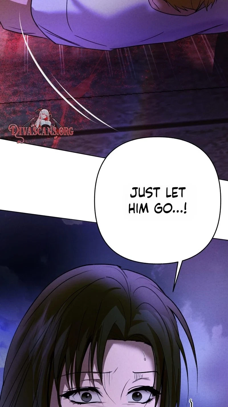 Chapter 10, page 76