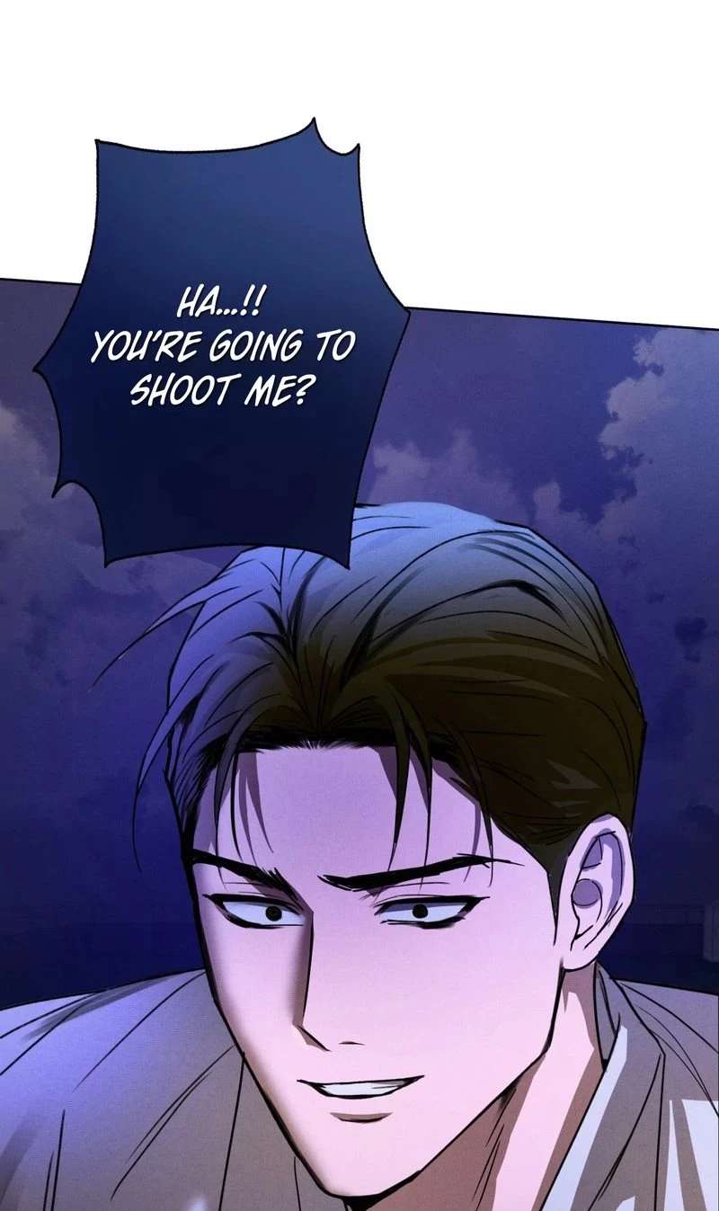 Chapter 10, page 78