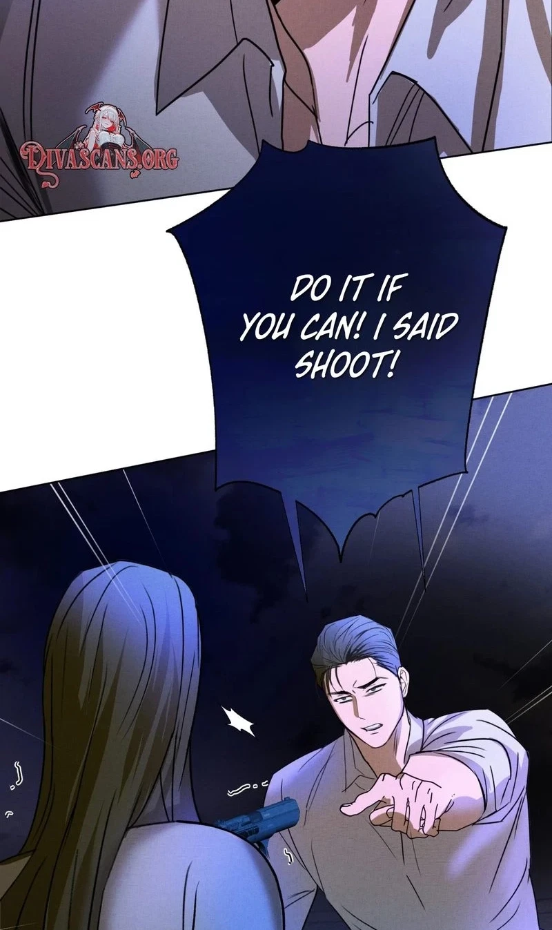 Chapter 10, page 79