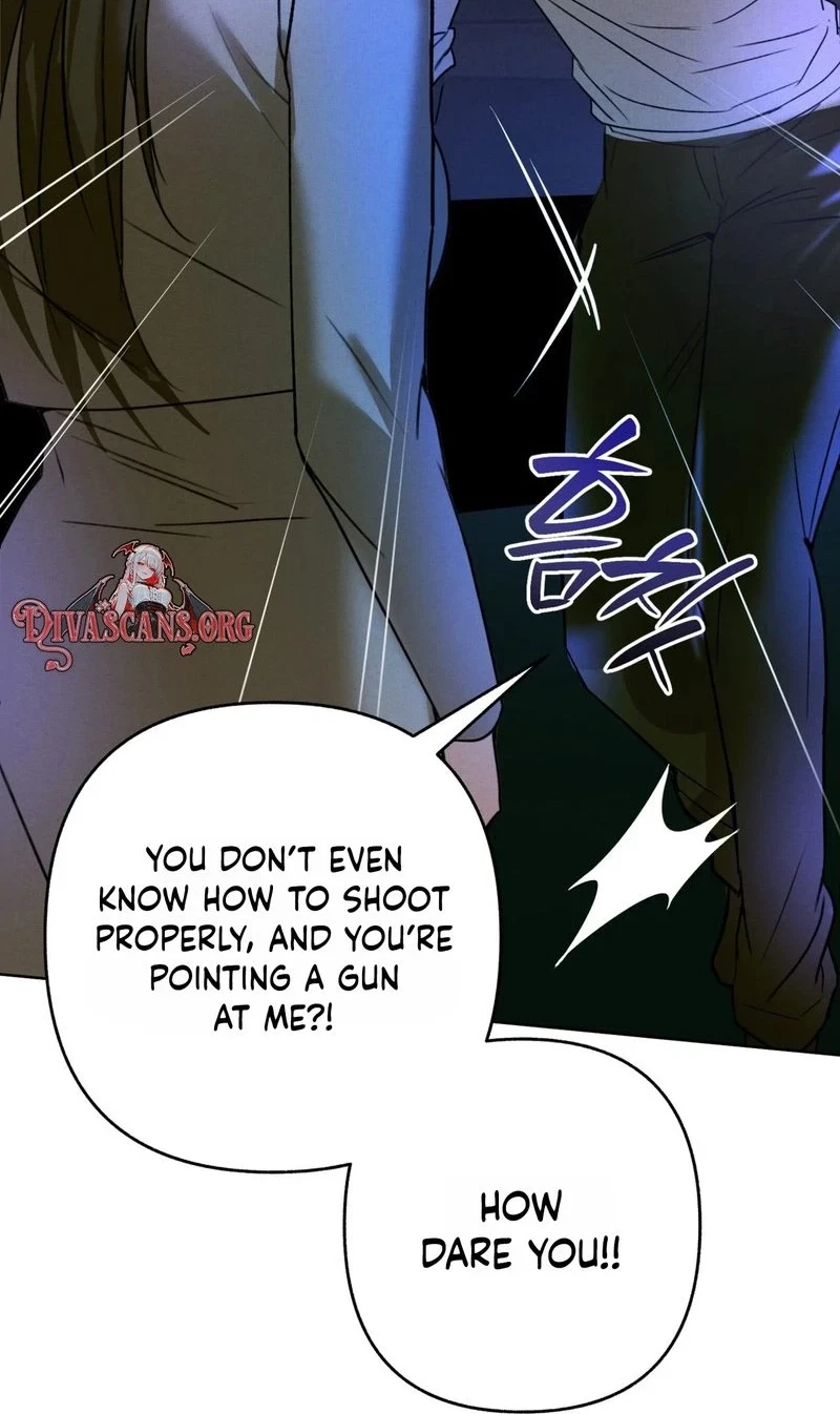 Chapter 10, page 80