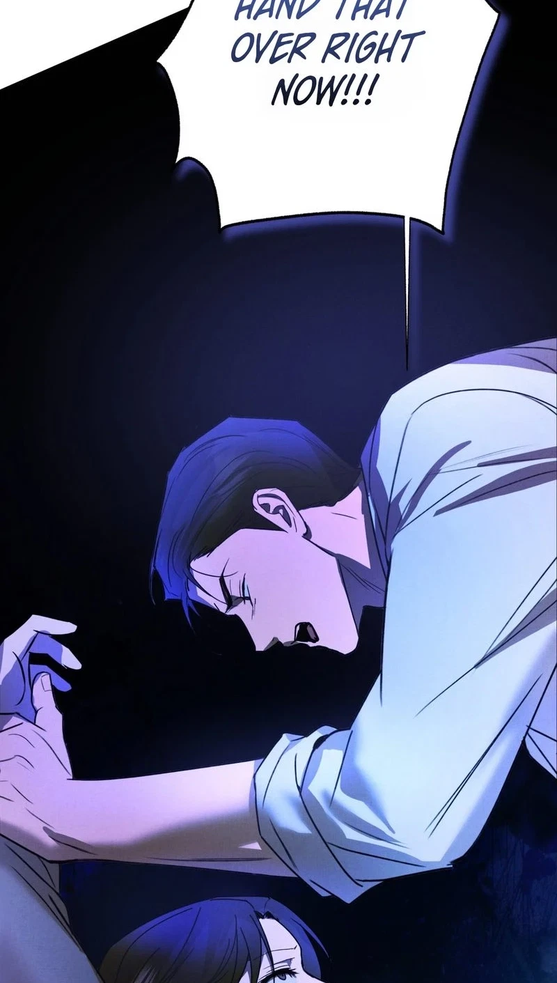 Chapter 10, page 83