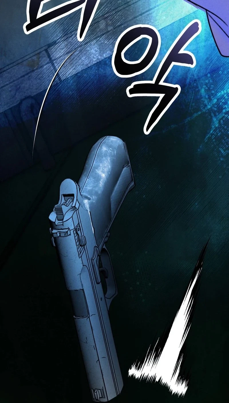 Chapter 10, page 85