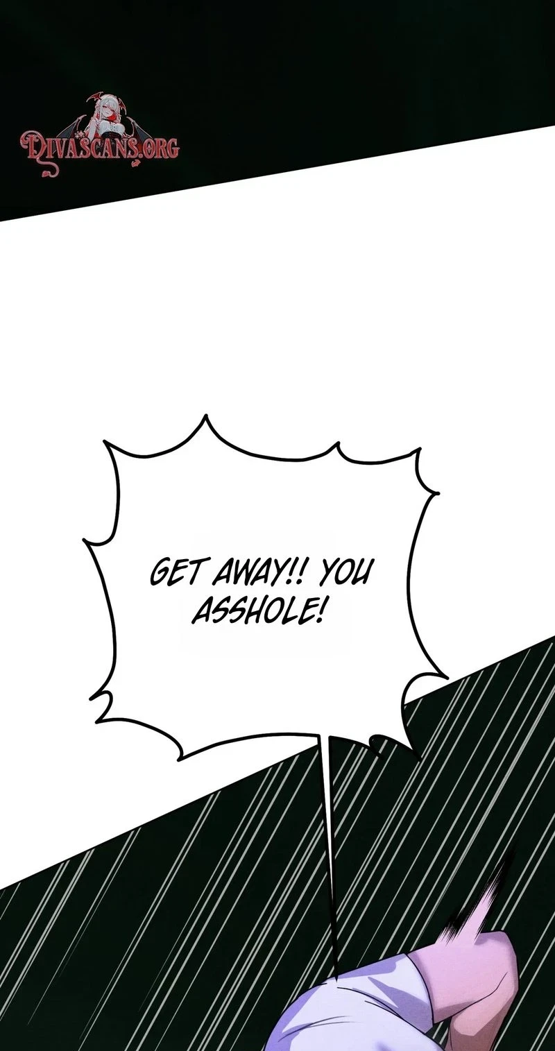 Chapter 10, page 86