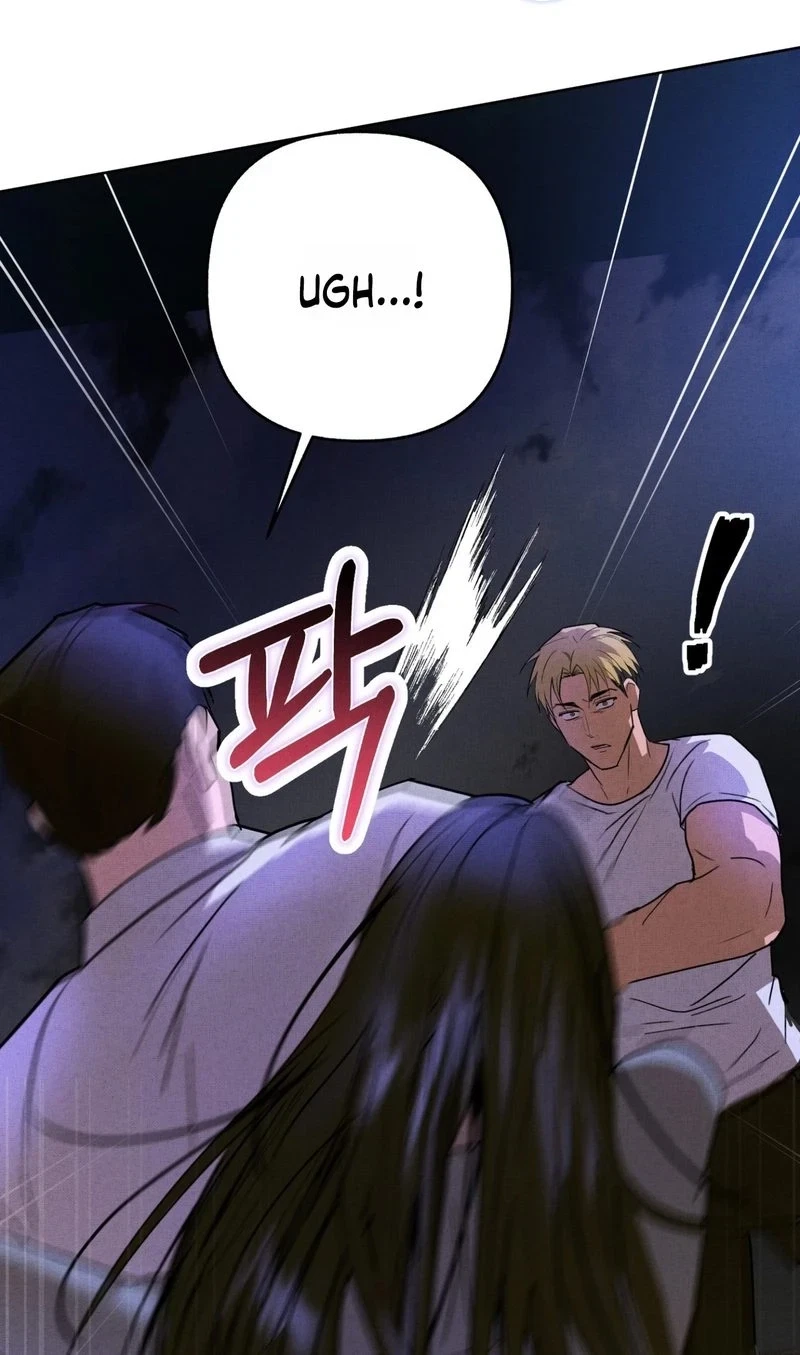 Chapter 10, page 88