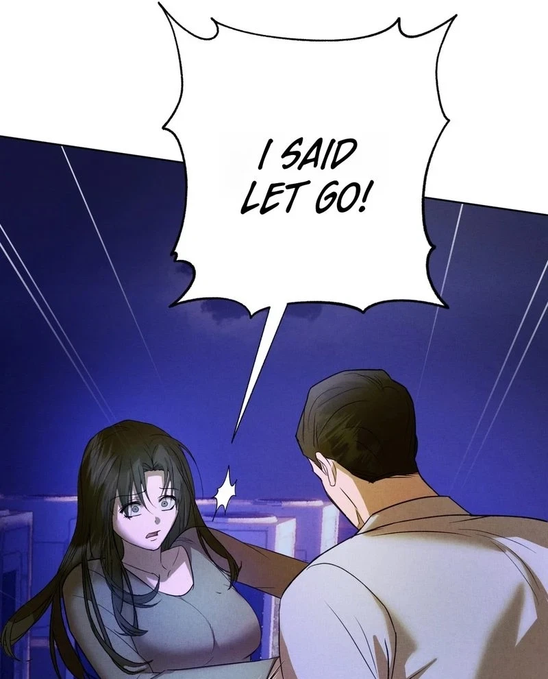 Chapter 10, page 9