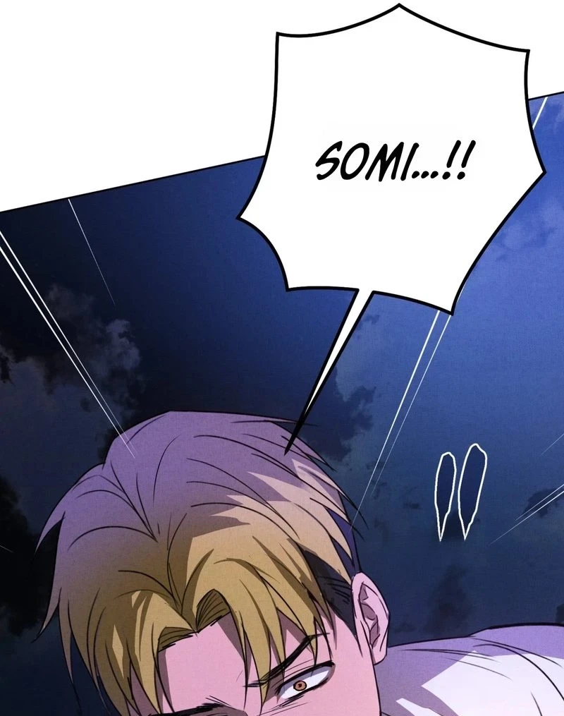Chapter 10, page 91