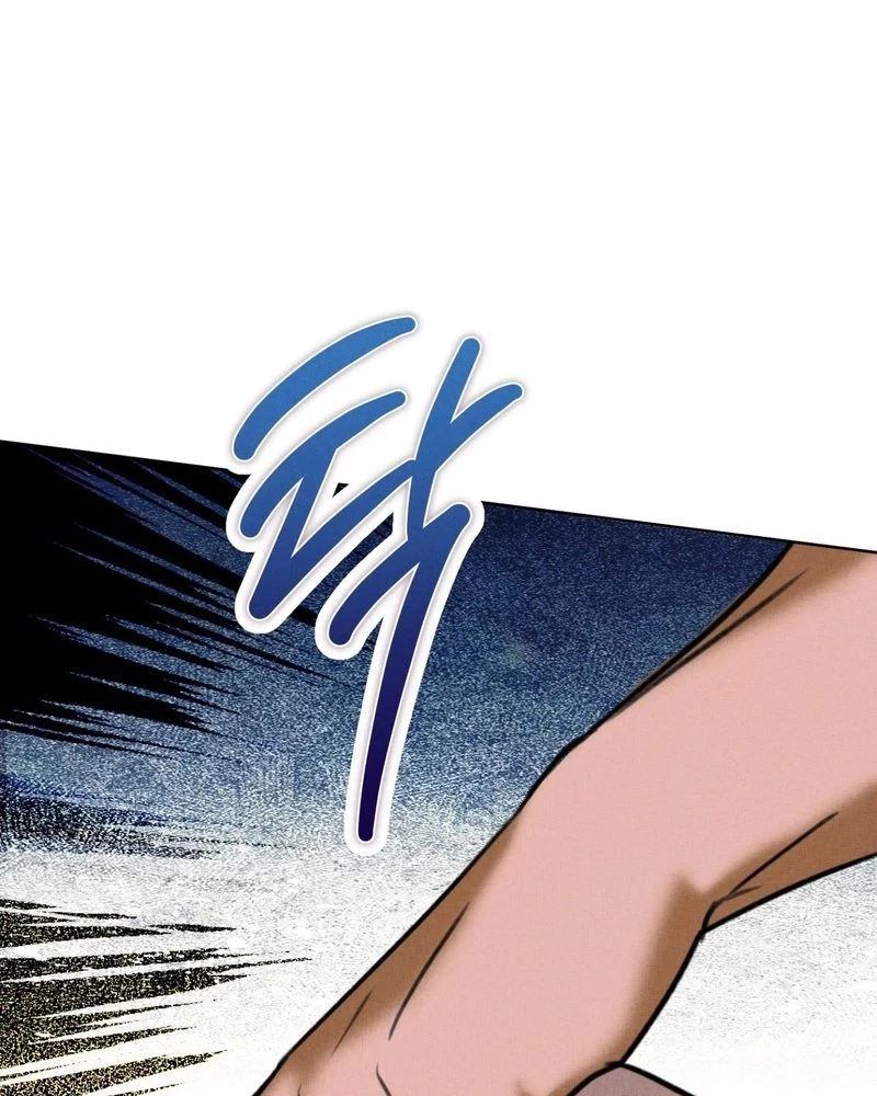 Chapter 10, page 96