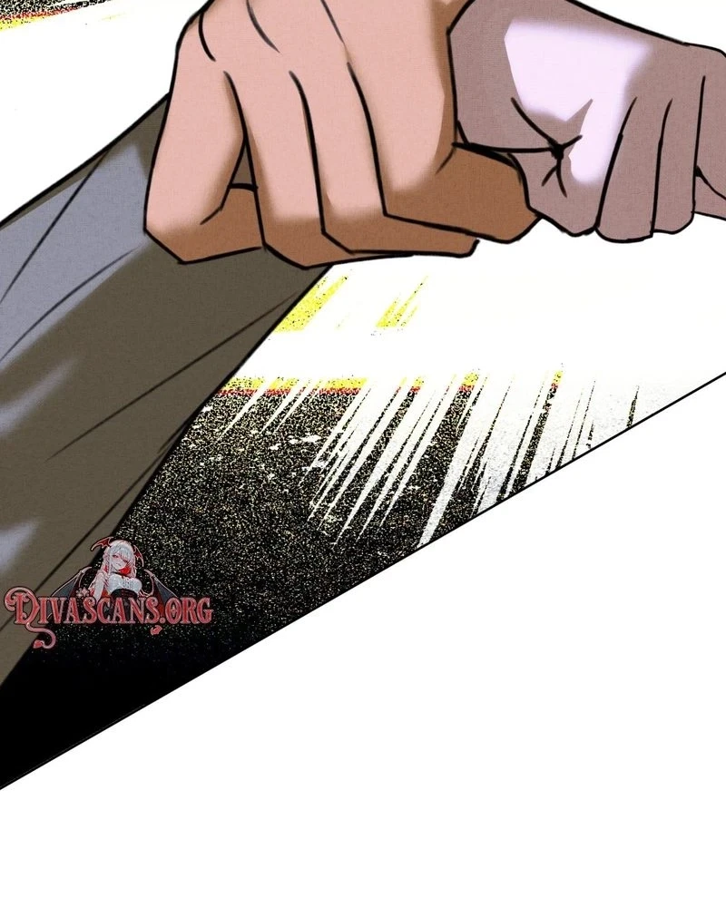 Chapter 10, page 97