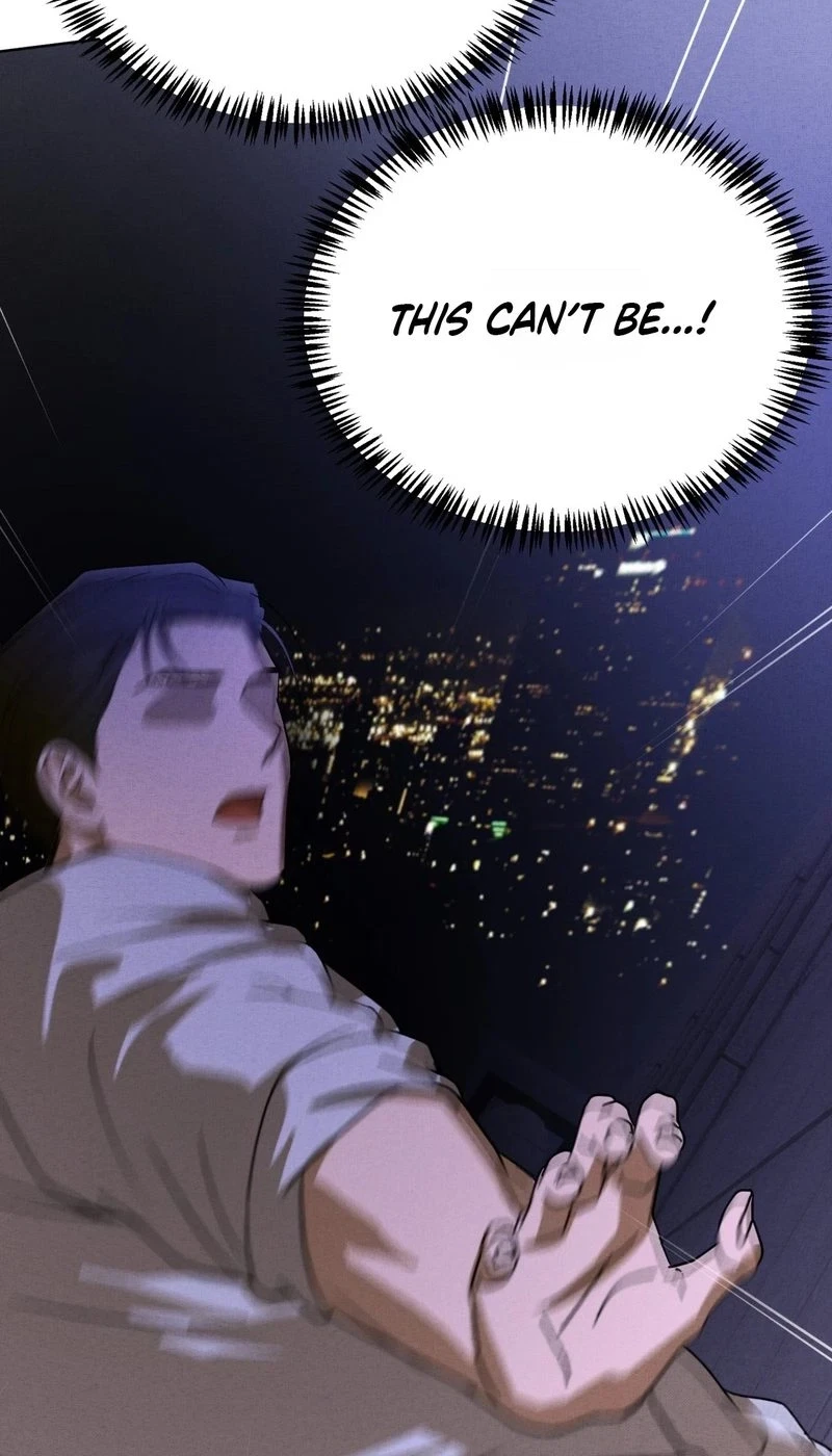 Chapter 10, page 99