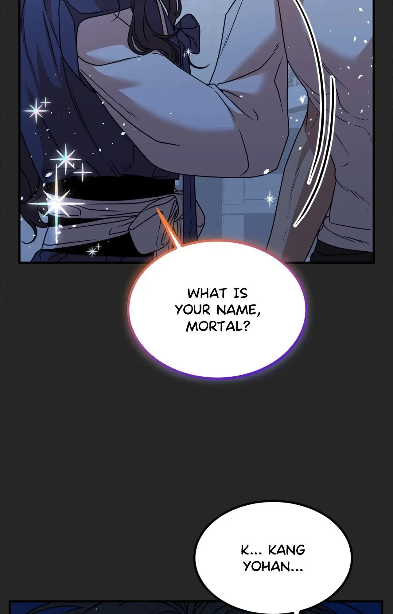 Chapter 0, page 10