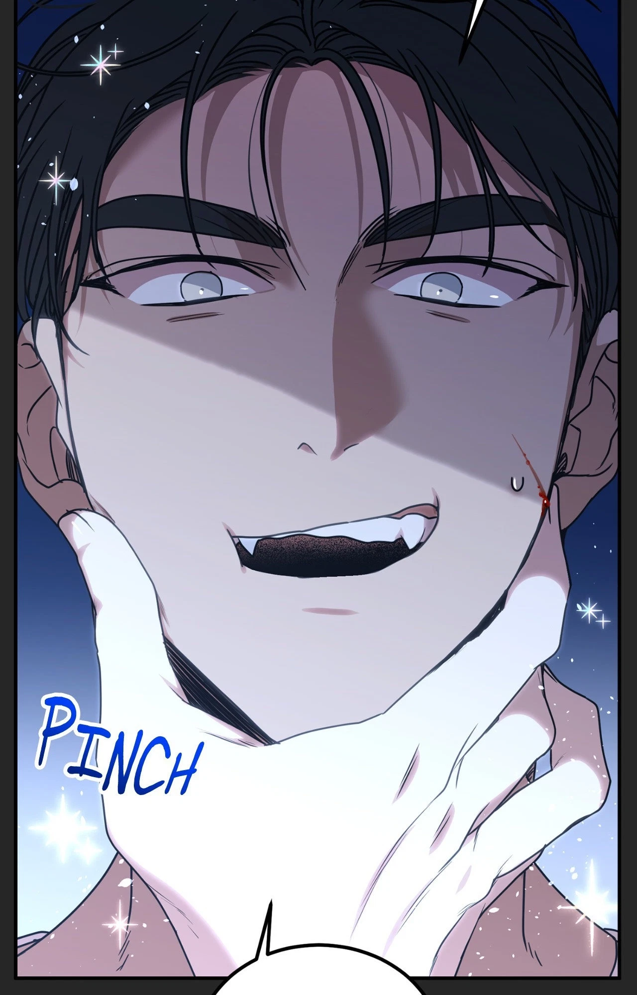 Chapter 0, page 11