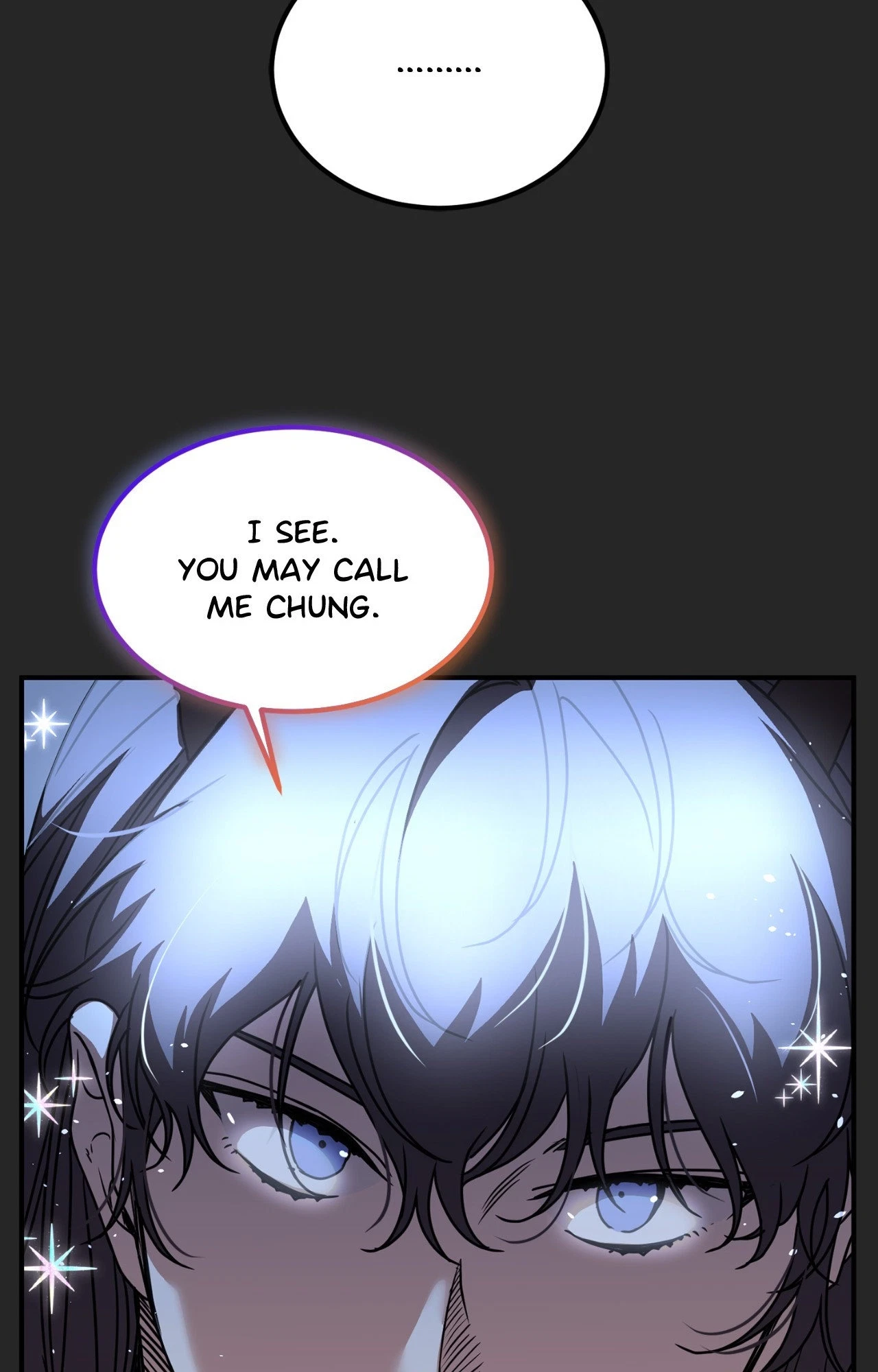 Chapter 0, page 12