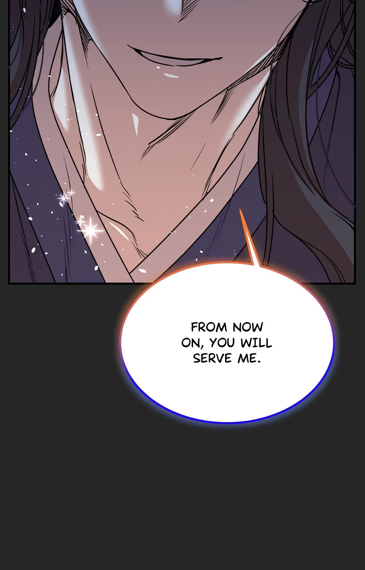Chapter 0, page 13