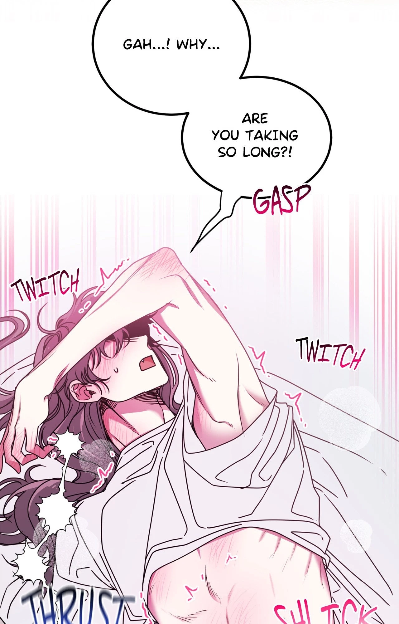 Chapter 0, page 17