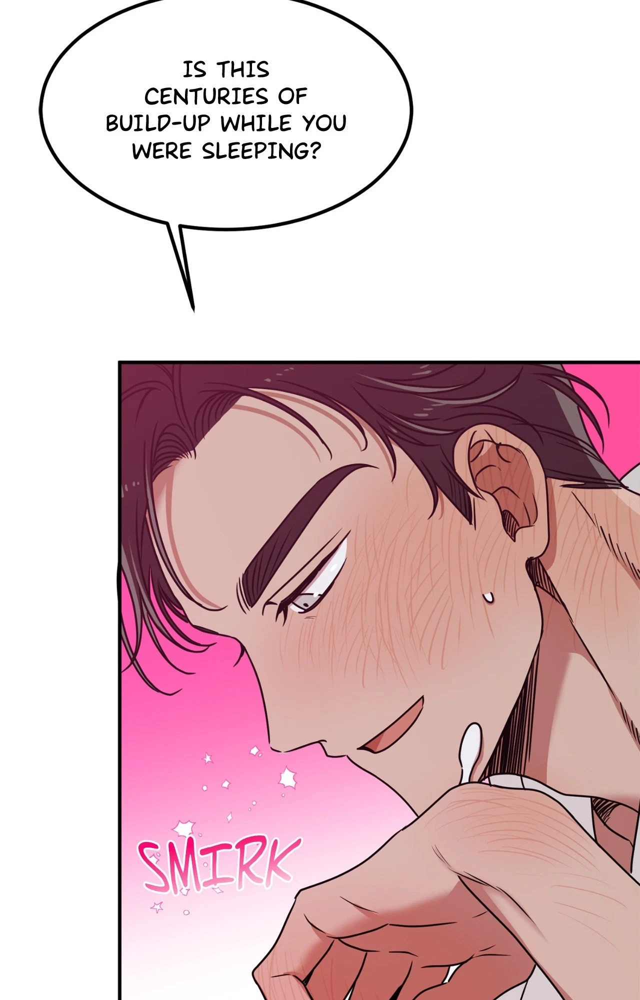 Chapter 0, page 19