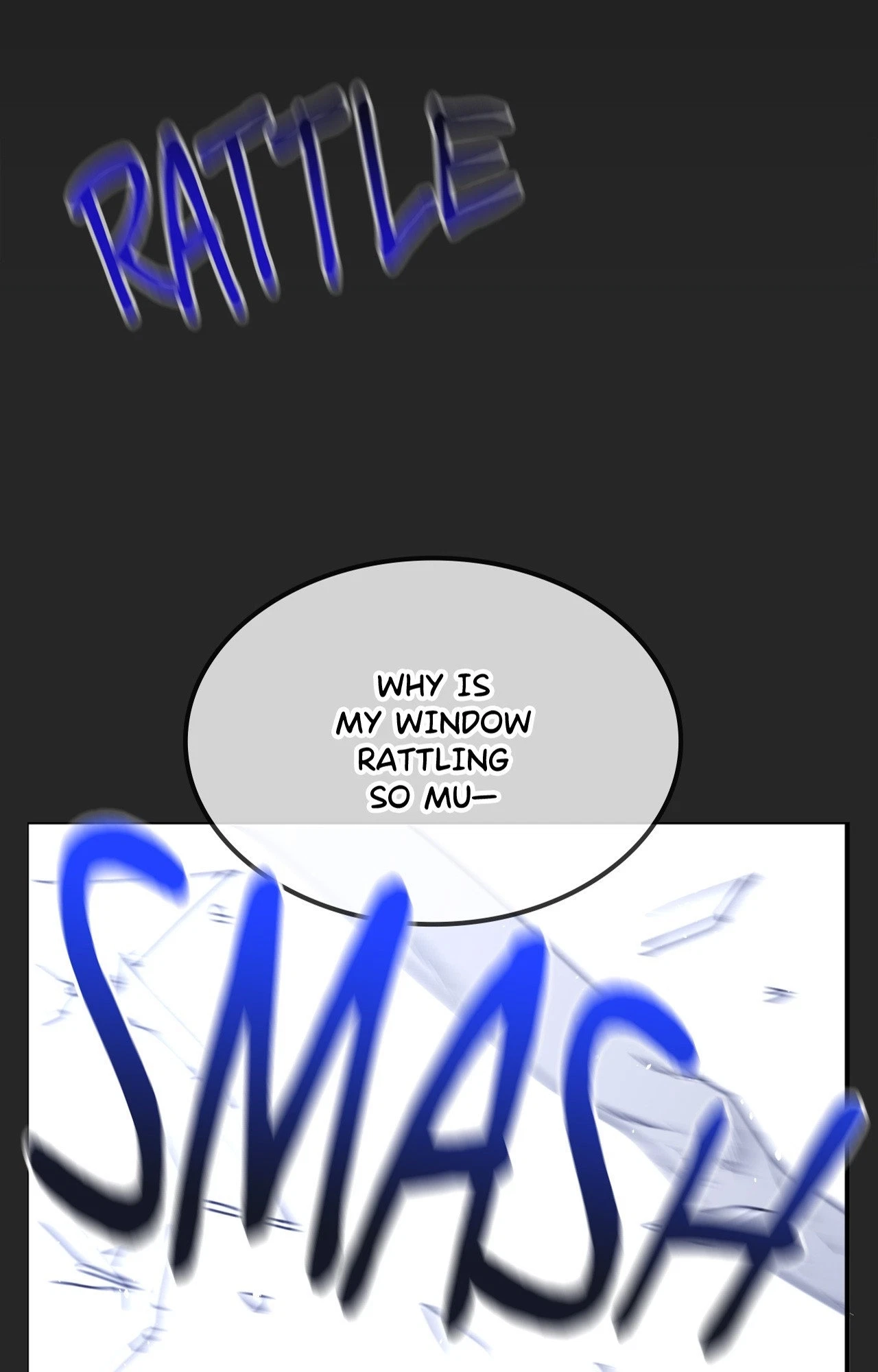 Chapter 0, page 2