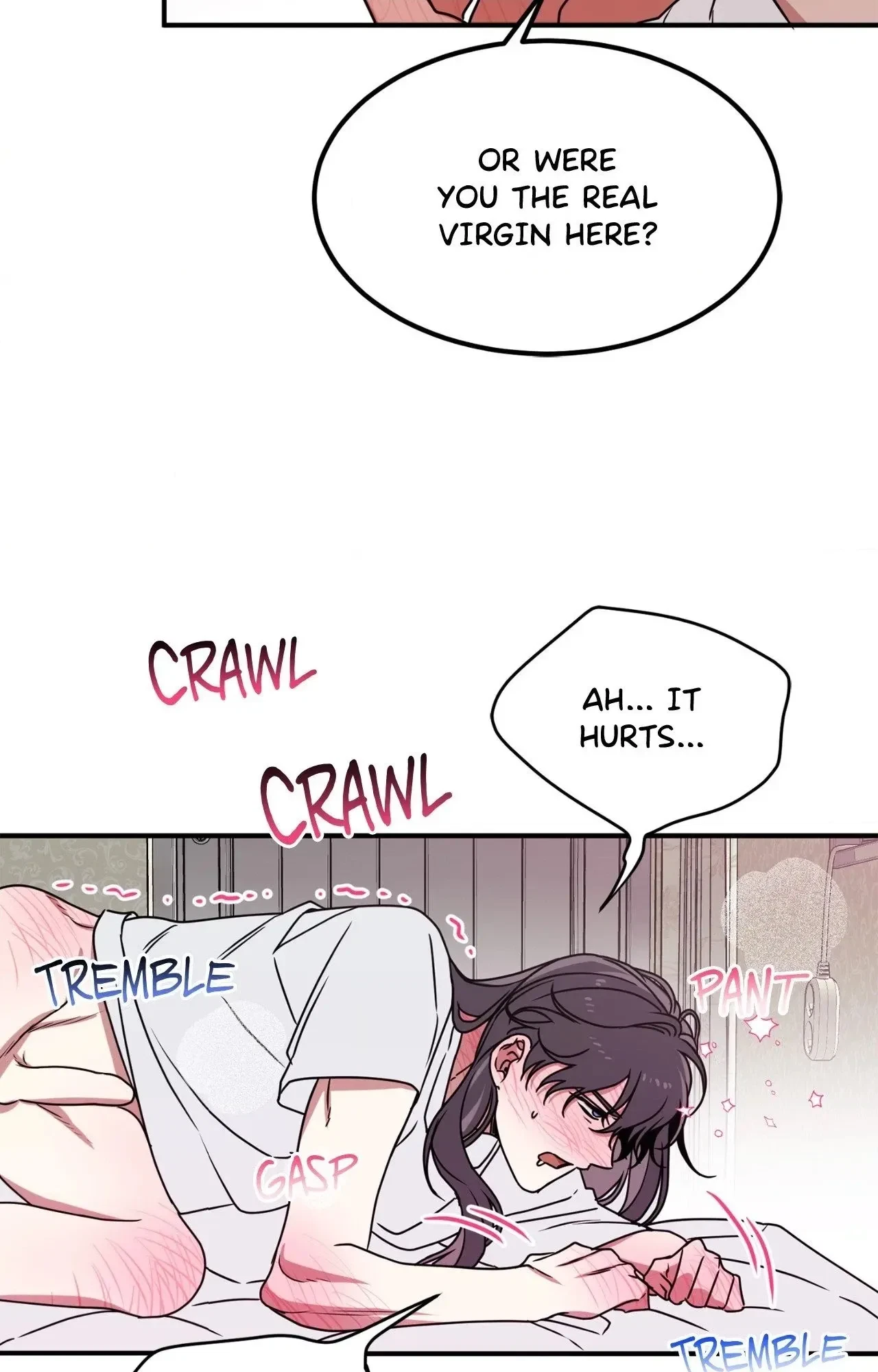Chapter 0, page 20