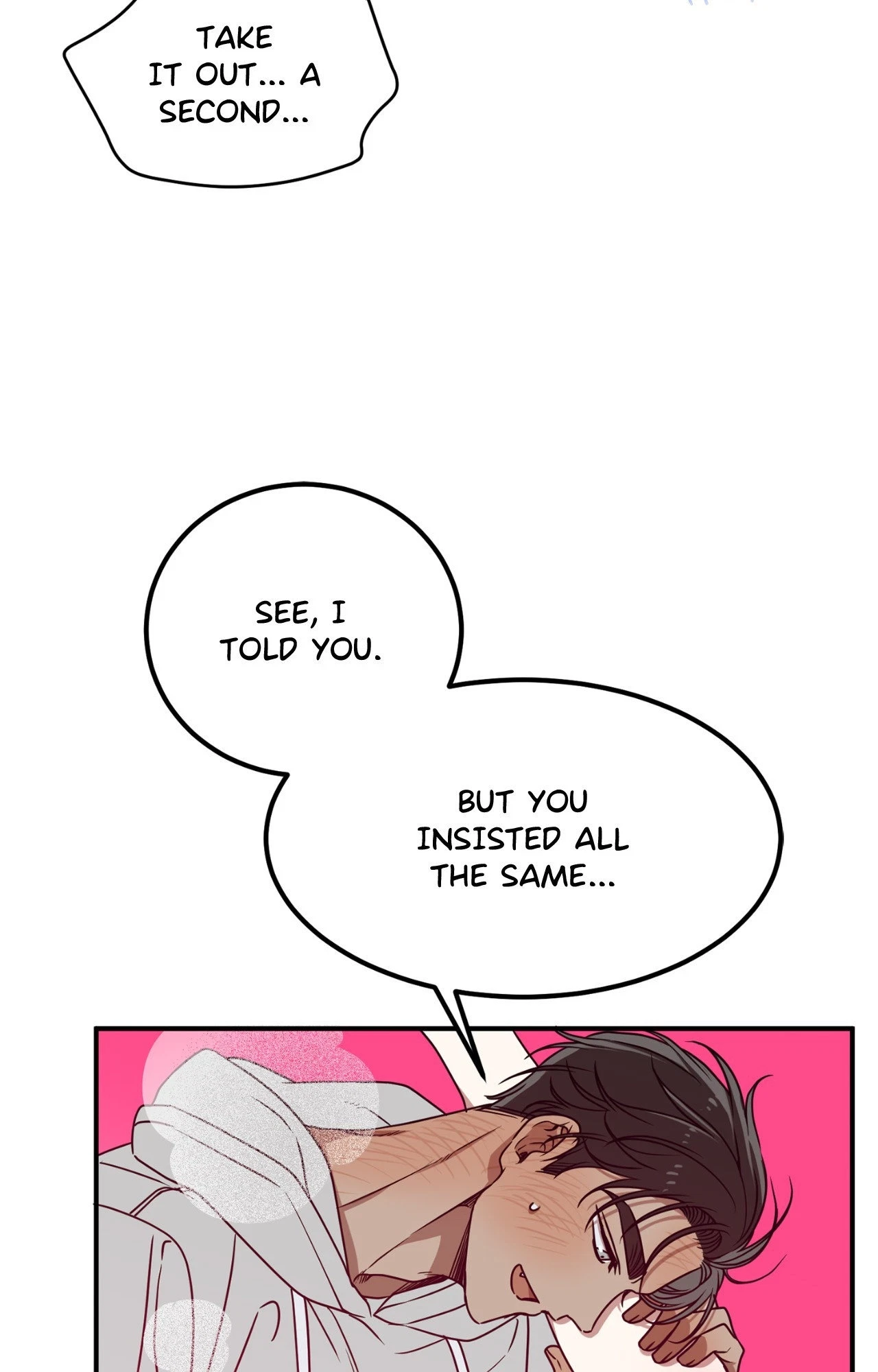 Chapter 0, page 21