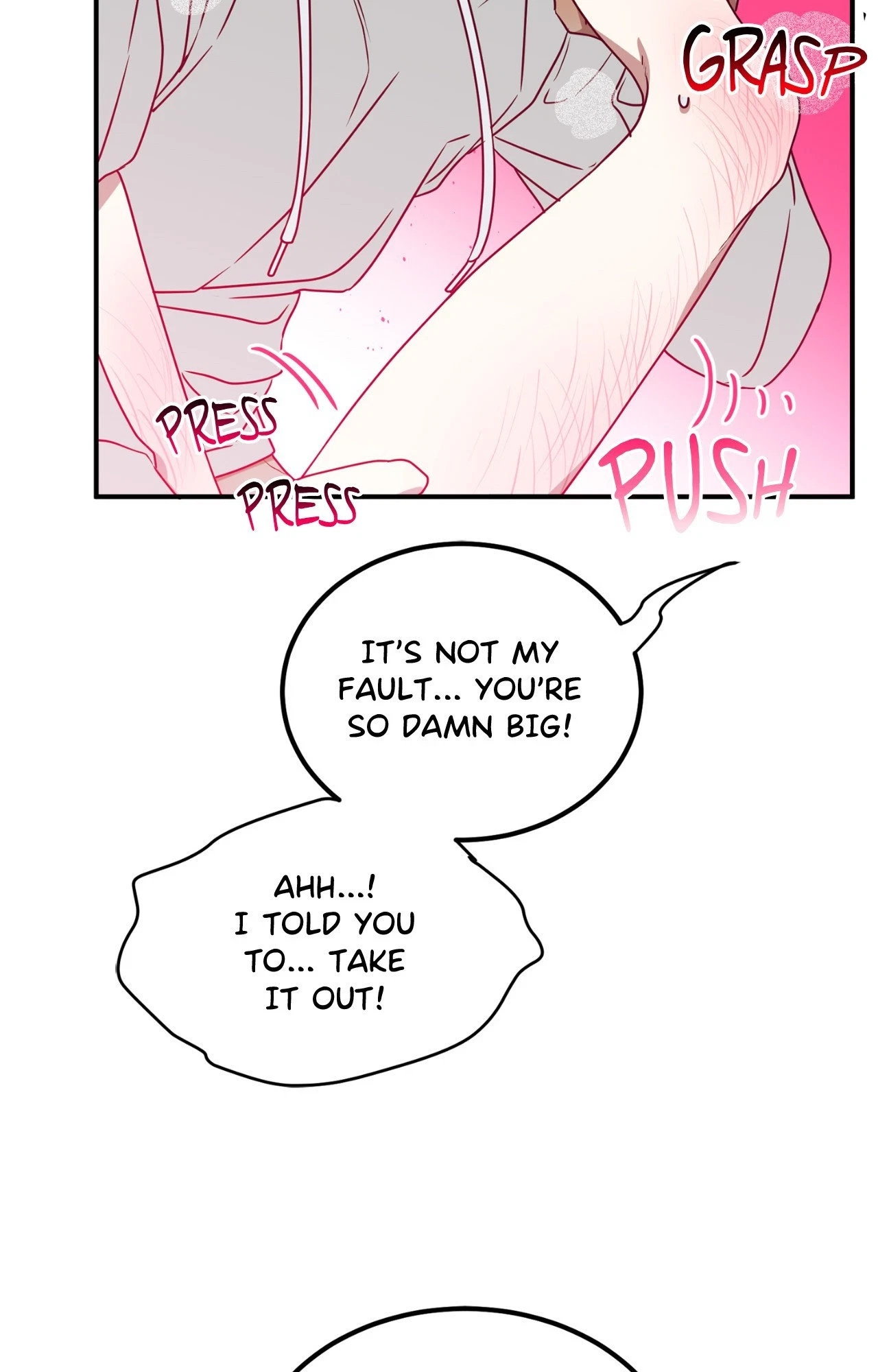 Chapter 0, page 22