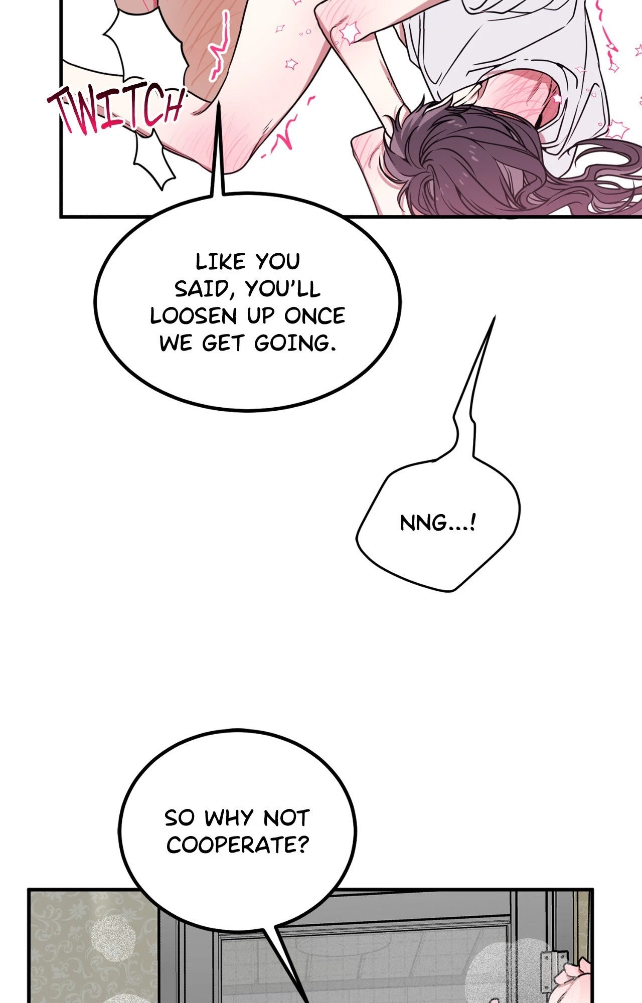 Chapter 0, page 24